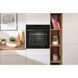 Духова шафа Gorenje BPS6737E07B BPS6737E07B фото 2