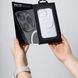 Чохол Proove Crystal Case with Magnetic Ring iPhone 17 Pro Max Brilliance 656-04471 фото 5
