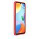 Чохол Cosmic Magic Shield для Xiaomi Redmi 10C White 777-01874 фото 3