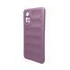 Чехол для смартфона Cosmic Magic Shield for Xiaomi Redmi Note 12 Pro 4G Lavender 666-05000 фото