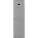Холодильник Beko RCNA386E40ZXBN RCNA386E40ZXBN фото 1
