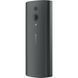 Мобильный телефон Nokia 150 2023 Black 150 2023 Black фото 10