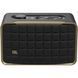 Акустична система JBL Authentics 200 (JBLAUTH200BLKEP) JBLAUTH200BLKEP фото 2