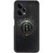 Чохол TPU Prestige для Xiaomi Redmi 12 Bitcoin 777-03438 фото