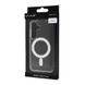 Прозорий чохол Clear Case with MagSafe для Samsung Galaxy S24 777-00113 фото 2