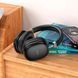 Беспроводные наушники HOCO W35 Max Joy BT headphones Black 656-01647 фото 5