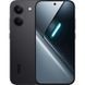 Мобільний телефон Xiaomi Poco X8 Pro 8/512GB Black (1210293) 1210293 фото