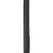 Мобильный телефон Nokia 150 2023 Black 150 2023 Black фото 4