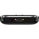 Мобільний телефон Nomi i220 Black i220 Black фото 7