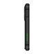 Мобільний телефон OUKITEL WP28E 4/64GB Green (6931940757690) 6931940757690 фото 4