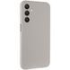 Чехол TPU GETMAN Liquid Silk Full Camera для Samsung Galaxy A37 5G Lavender 777-09179 фото