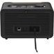 Акустична система JBL Authentics 200 (JBLAUTH200BLKEP) JBLAUTH200BLKEP фото 8