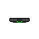 Мобільний телефон OUKITEL WP28E 4/64GB Green (6931940757690) 6931940757690 фото 6