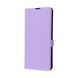 Чохол WAVE Flap Case для Samsung Galaxy A51 (A515F) Black 777-02974 фото 2