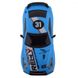 Машинка для дрифту на радіокеруванні Rally Series Nissan GT-R 4WD Blue 777-00045 фото 2