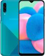 Samsung Galaxy A30s