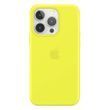 Силіконовий чохол для iPhone 13 Pro Max Flash 208-00597 фото