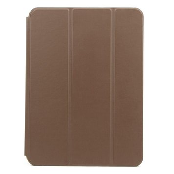 Чехол Smart Case для iPad Pro 2021 (11") Коричневый 401-00014 фото