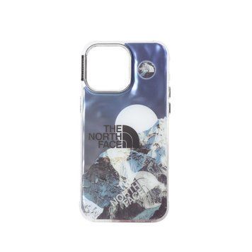 Чехол для смартфона Versailles для iPhone 15 Pro NF Blue 666-03265 фото