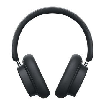 Бездротові накладні навушники Baseus Bowie D05 Wireless Headphones Grey NGTD020213 фото