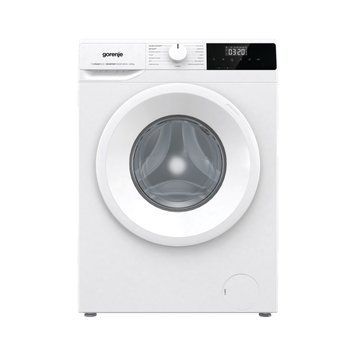 Пральна машина Gorenje WNHPI72SCSIRV+бак (WNHPI72SCSIRV) WNHPI72SCSIRV фото