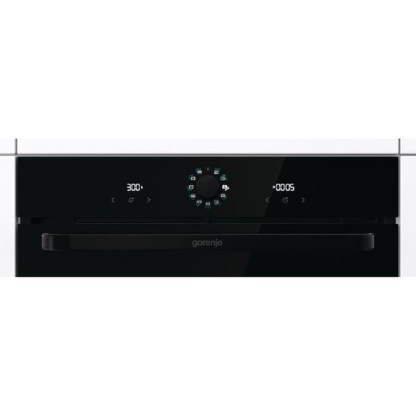 Духовой шкаф Gorenje BOS6737SYB BOS6737SYB фото