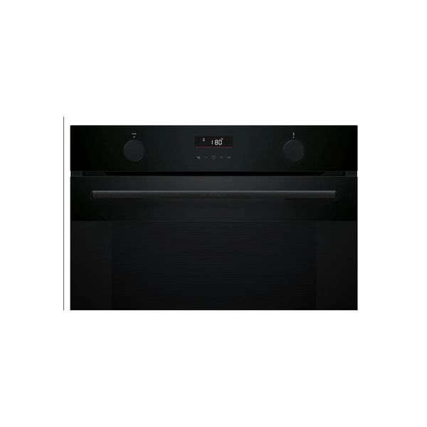 Духовой шкаф Bosch HUA736EA0T HUA736EA0T фото