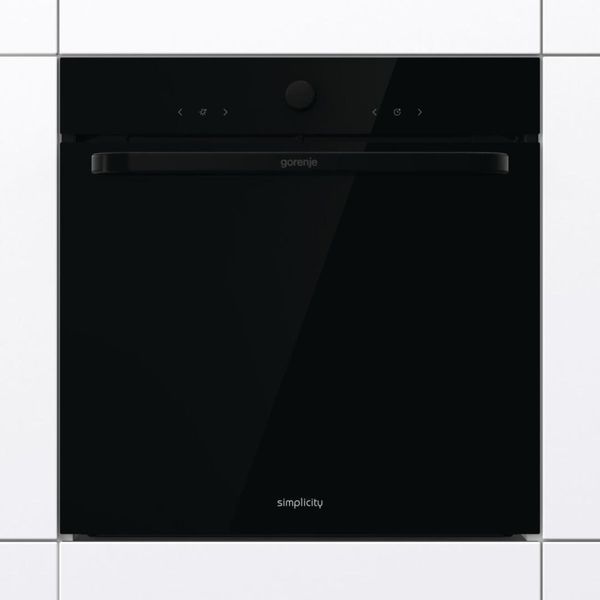Духовой шкаф Gorenje BOS6737SYB BOS6737SYB фото