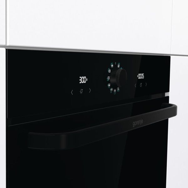 Духовой шкаф Gorenje BOS6737SYB BOS6737SYB фото