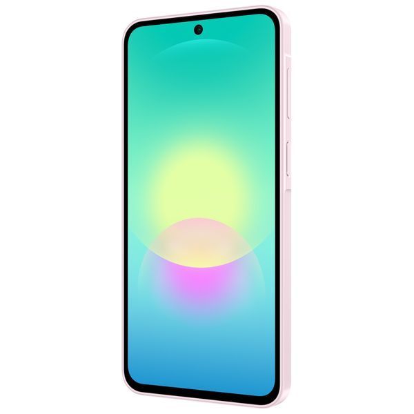 Мобильный телефон Samsung Galaxy A27 5G 6/128Gb Light Pink (SM-A276BLIBEUC) SM-A276BLIBEUC фото