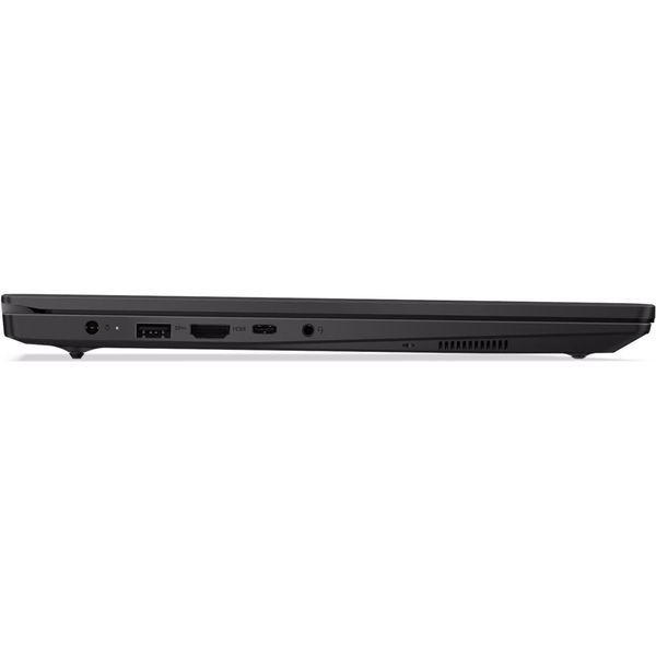 Ноутбук Lenovo V15 G5 IRL (83GW00CCRA) 83GW00CCRA фото