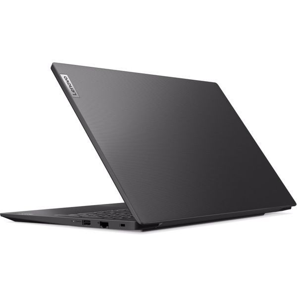 Ноутбук Lenovo V15 G5 IRL (83GW00CCRA) 83GW00CCRA фото