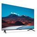 Телевизор Xiaomi TV A 50 2026 TV A 50 2026 фото 2
