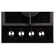 Варочная поверхность Beko HILW64225S HILW64225S фото 4