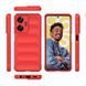 Чехол для смартфона Cosmic Magic Shield for Realme C55 Sapphire 666-04595 фото 3