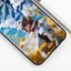 TPU+PC чохол Prisma Ladies для Samsung Galaxy S21 FE Anime 777-07339 фото 2
