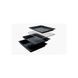 Духовой шкаф Bosch HUA736EA0T HUA736EA0T фото 7