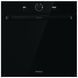 Духовой шкаф Gorenje BOS6737SYB BOS6737SYB фото 1