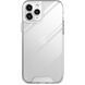 Чехол TPU Space Case transparent для Apple iPhone 12 Pro / 12 (6.1") Прозрачный ILSO-00000051608-1 фото 2