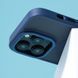 Чохол Proove Mainstay Case with Magnetic Ring iPhone 15 Pro Max Midnight Blue 656-04894 фото 10