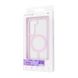 Чохол WAVE Ardor Case with MagSafe Samsung Galaxy S23 Pink Sand 777-00556 фото 2