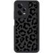 Чехол TPU Prestige для Xiaomi Redmi 12C Leopard 777-03433 фото
