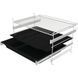Духовой шкаф Gorenje BOS6737SYB BOS6737SYB фото 8