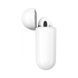 Наушники BOROFONE BW01 Plus True Wireless BT headset White 656-00876 фото 3