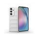 Чехол для смартфона Cosmic Magic Shield for Samsung Galaxy A55 White 666-04745 фото 3