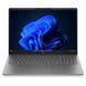 Ноутбук HP 200 G2i (DS9F7ET) DS9F7ET фото 1