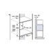 Духовой шкаф Bosch HUA736EA0T HUA736EA0T фото 9