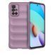 Чехол для смартфона Cosmic Magic Shield for Xiaomi Redmi 10 4G Lavender 666-04895 фото 1