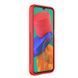 Чехол для смартфона Cosmic Magic Shield for Samsung Galaxy M53 5G Grey Smoke 666-04795 фото 3