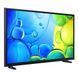Телевізор Samsung UE32F6000FUXUA UE32F6000FUXUA фото 4